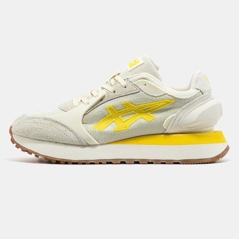 2681 Asics Onitsuka Tiger Moage CO 2681-1368929 фото