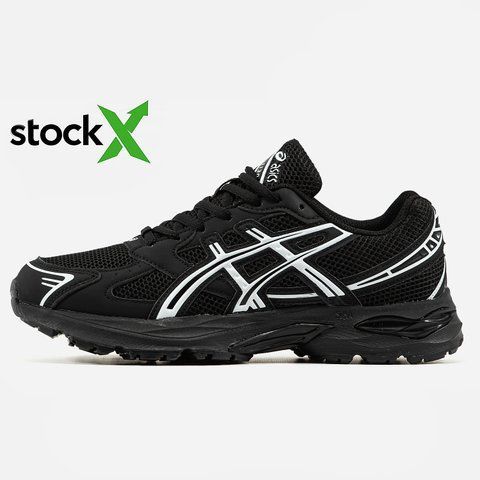 3034 Asics Gel-1130 3034-1636726 фото