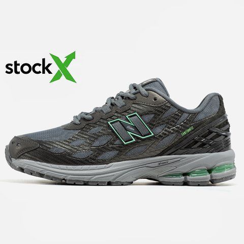 2834 New Balance 1906W Fantomfit 2834-1448101 фото