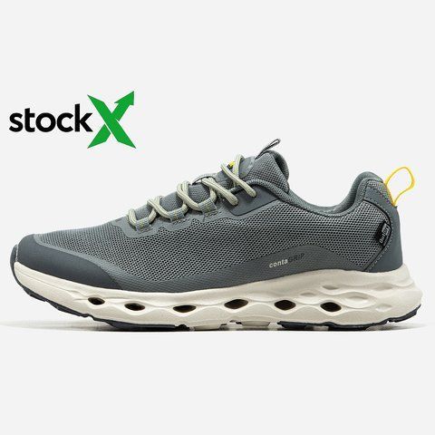 2276 Merrell Drainmaker XTR 2276-1139398 фото