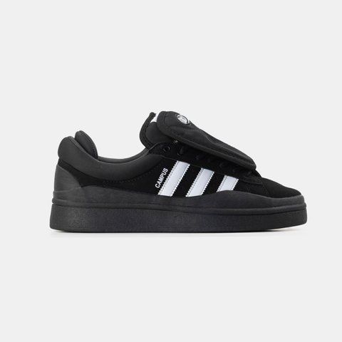 Adidas Campus #art1166-701979 фото