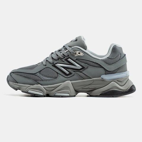 2359 New Balance 9060 2359-1198689 фото