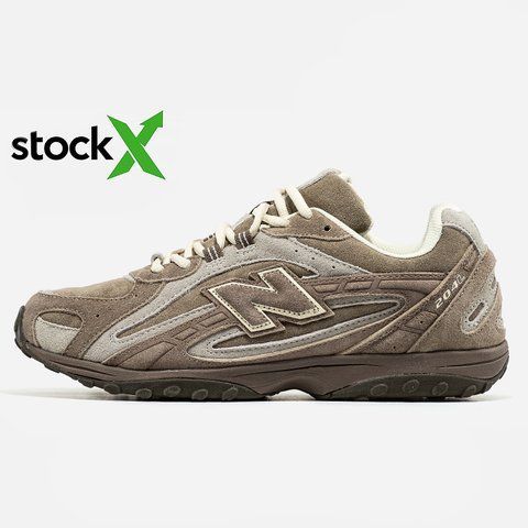 2637 New Balance 204 L 2637-1361068 фото
