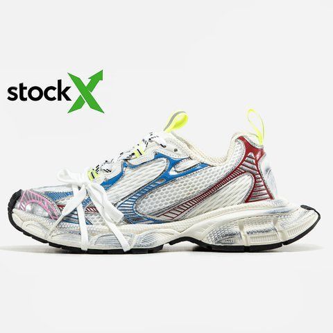 2547 Balenciaga 3XL 2547-1345558 фото