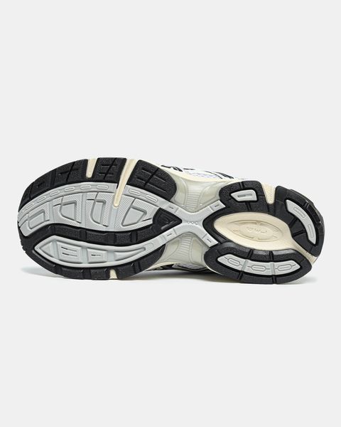 ASICS Gel-1130 'White Cloud Grey' 1201A256-118 Q238-1213795 фото