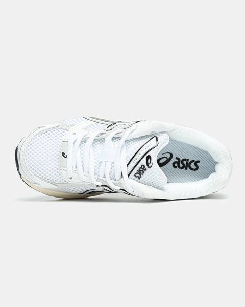 ASICS Gel-1130 'White Cloud Grey' 1201A256-118 Q238-1213795 фото