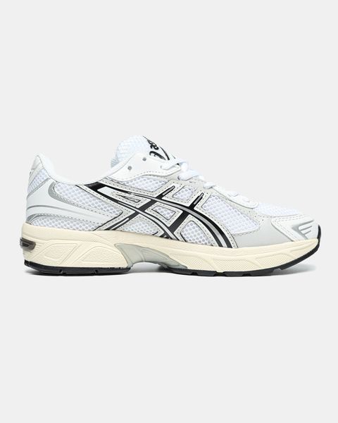 ASICS Gel-1130 'White Cloud Grey' 1201A256-118 Q238-1213795 фото