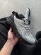 Asics Gel-Quantum 360 VIII C.P. Company Cement Grey asc-0131-975287 фото 4