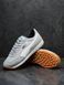 Puma Easy Rider Grey White ND PM037-1526037 фото 8