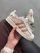 Adidas Superstar Sakura Pink adi-0475-985620 фото 4