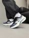 New Balance Fuelcell Rebel V4 Graphite Grey nbl-0363-1024962 фото 3