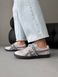 Asics Onitsuka Tiger Tokuten Grey asc-0218-1238284 фото 3