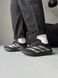 Adidas Adizero EVO SL Black adi-0520-1293360 фото 3