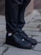 Nike Air Force 1 Low &lsquo;07 Black Edition ND NK329-1399794 фото 14
