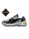 ASICS Gel-Preleus GTX Silver Grey А4529-1238123 фото 1