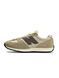 New Balance 471 Sand Beige В4255-1204407 фото 1