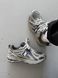 New Balance 1906R Dark Beige/Navy Blue Cordura nbl-0411-1220431 фото 4
