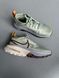 Nike Zegama Trail 2 ZoomX Mint nik-0642-1120897 фото 4