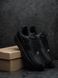 Nike Air Force 1 Low &lsquo;07 Black Edition ND NK329-1399794 фото 12