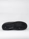 Nike Air Force 1 Low &lsquo;07 Black Edition ND NK329-1399794 фото 5