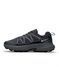 Columbia Trail Vibram Grey A5747-1692806 фото 1
