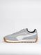 Puma Easy Rider Grey White ND PM037-1526037 фото 2