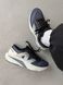 New Balance Fuelcell Rebel V4 Graphite Grey nbl-0363-1024962 фото 4