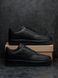 Nike Air Force 1 Low &lsquo;07 Black Edition ND NK329-1399794 фото 11