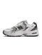 New Balance 530 Premium White Grey A3660-1037437 фото 1