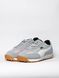 Puma Easy Rider Grey White ND PM037-1526037 фото 4