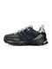 Adidas Shadowturf x SFTM Black Navy White A5886-1727141 фото 1
