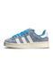 Adidas Campus 00S New Blue White В3024-835842 фото 1