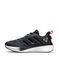 Adidas Profoam Lite Dark Grey White A3964-1094417 фото 1