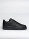 Nike Air Force 1 Low &lsquo;07 Black Edition ND NK329-1399794 фото 1