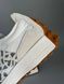 New Balance 327 Beige/Leopard БРАК 1165 nbl-0295-1165-1725036 фото 3