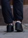 Nike Air Force 1 Low &lsquo;07 Black Edition ND NK329-1399794 фото 15