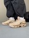 Nike Air Max Tn Plus Sesame nik-0591-1027431 фото 3