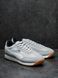 Puma Easy Rider Grey White ND PM037-1526037 фото 7