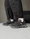 Adidas Adistar Coushion x S.F.T.M. Black adi-0529-1351116 фото 2