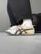 Asics Onitsuka Tiger Mexico Beige asc-0125-970642 фото 3
