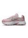 Nike Initiator Pink White В5059-1466635 фото 1