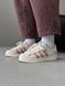 Adidas Superstar Sakura Pink adi-0475-985620 фото 3