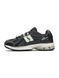 New Balance 1906R New Grey White A3701-1050410 фото 1