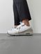 Nike Air Max Terrascape 90 White nik-0504-893537 фото 3