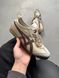 Asics Onitsuka Tiger Mexico Beige asc-0125-970642 фото 4