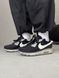 Nike Air Max Terrascape 90 Black/White nik-0420-517410 фото 3