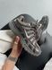 Nike P-6000 Brown/Grey nik-0650-1173545 фото 4