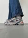 New Balance 725 Grey nbl-0316-923931 фото 3
