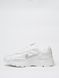 Nike Initiator White Grey Gore-Tex ND NK341-1560046 фото 2
