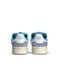 Adidas Campus 00S New Blue White В3024-835842 фото 5